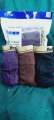 Pack Of 3 Imported Men’s Premium Briefs – Comfortable, Stylish Underwear And Underpants. 