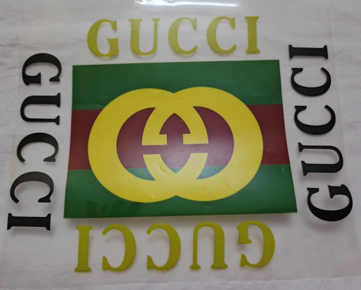 Big%20Printed%20Heat%20Press%20Logo%20Patch,%20High-Quality%20Designer%20Applique%20for%20DIY%20Projects,%20Clothing,%20Bags,%20and%20Accessories,%20Fashionable%20Iron-On%20Motif%20for%20Kids,%20Teens,%20Adults,%20Vibrant%20Colors,%20Easy-to-Use,%20Perfect%20for%20Customizing%20Outfits%20-%20Image%202