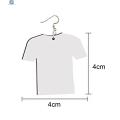 Childrenworld Earrings Supplies Football Shirt Design Sublimation Earrings Double Sided Heat Transfer Hooks Diy Southeast Asian Style Earrings. 