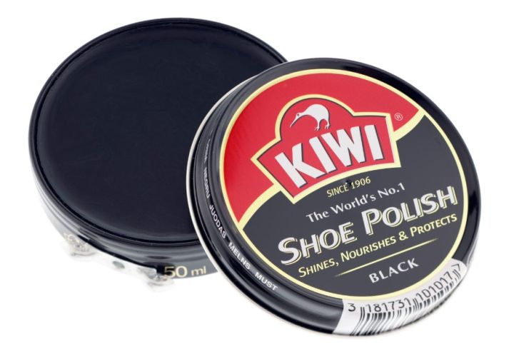 Kiwi%20Shoe%20Polish%20Black%20%E2%80%93%2045ml%20Shines,%20Nourishes%20&%20Protects%20-%20Image%202