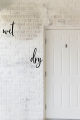 1 Kg Limestone | Choona / Chuna For White Wash & multiple uses. 