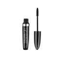 Rivaj UK - Volume Express Mascara. 