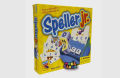 SPELLER JR. - SPELLING GAME ( Mera Bacha ). 