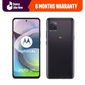Motorola G5G - 4GB RAM 128GB ROM - Good Condition - Non PTA - Daraz Like New Phones (Mobile Phones) - Used Phone. 