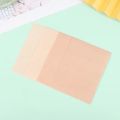 10pcs Waterproof Tattoo Flaw Conceal Tape Full Cover Concealer Sticker Body Arm Temporary Concealing Tattoos Scar Cover Stickers. 