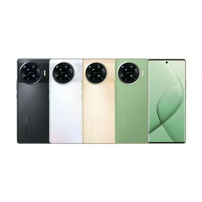 Tecno%20Spark%2020%20Pro%20Plus%20-%208GB%20RAM%20256GB%20ROM%20-%20108MP%20Rear%20Camera%20%7C%7C%20Curved%20Display%20-%205000mAh%20Battery%20-%20Image%206