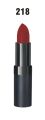 UPTOWN LA MATTE LIPSTICK SET OF 5 SHADES FOR WOMEN & GIRLS. 