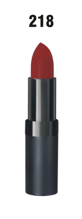 UPTOWN%20LA%20MATTE%20LIPSTICK%20SET%20OF%205%20SHADES%20FOR%20WOMEN%20&%20GIRLS%20-%20Image%204