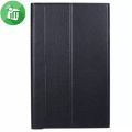 Book cover Samsung Galaxy Tab A 8.0 inch leather folio Book case -(2019) (T290/ T295). 