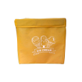 Foldable Storage Cube Basket Bin, Folding Storage Box, Canvas Storage Box, Foldable Storage Box 1 Pcs. 