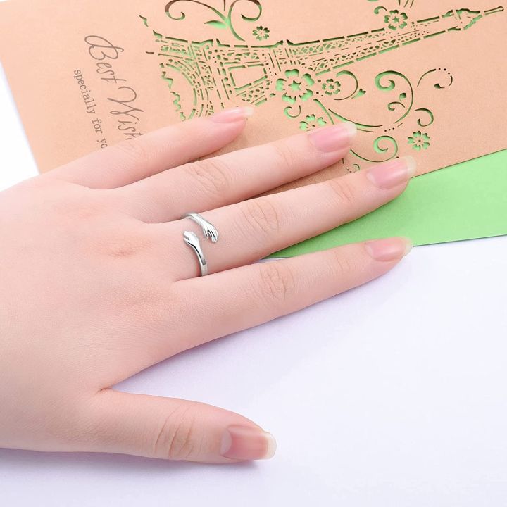 Hug%20Ring%20For%20Women%20%20Cute%20Minimalist%20Hands%20Embracing%20Adjustable%20love%20%20Rings%20Couple%20Jewelry%20Party%20Gift%20-%20Image%205