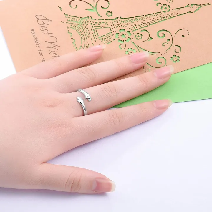 Hug%20Ring%20For%20Women%20%20Cute%20Minimalist%20Hands%20Embracing%20Adjustable%20love%20%20Rings%20Couple%20Jewelry%20Party%20Gift%20-%20Image%205