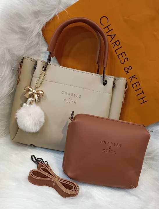 Ladies bags Women bags Hand bag and Shoulder cross body Bag with long Strip