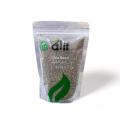 Alif organic chia seed for weight loss 300gm / imported from paraguay. 