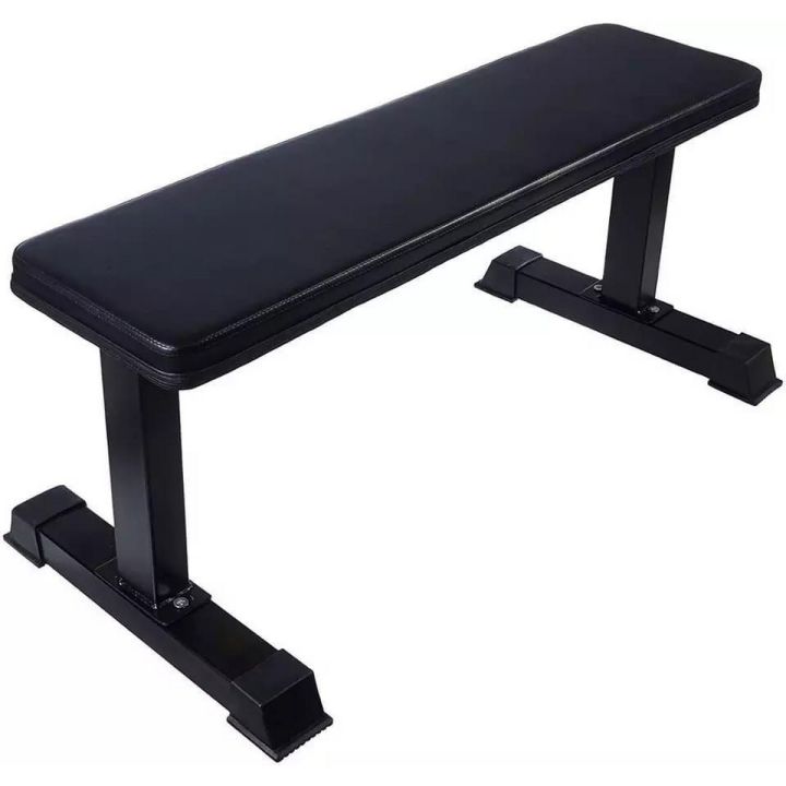 High%20quality%20flat%20home%20gym%20bench%20for%20bodybuillding.%20-%20Image%202