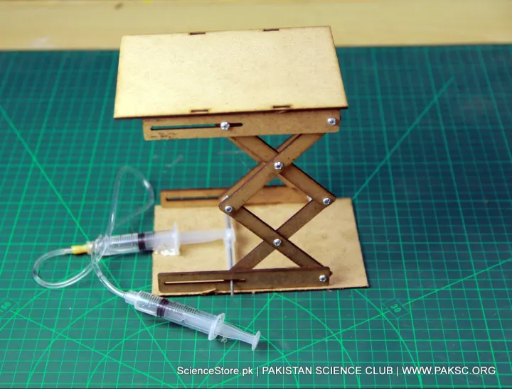 DIY%20lift%20school%20science%20experiment%20STEM%20Kit%20-%20Image%202