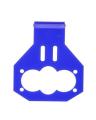 HC-SR04 Ultrasonic Distance Sensor Mounting Bracket. 