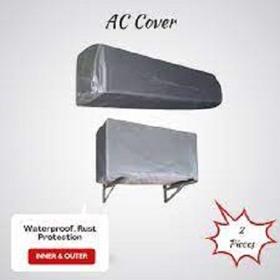 AC%20Dust%20&%20Waterproof%20Cover%20for%201%20Ton,%201.5%20Ton,%202%20Ton%20Units%20%E2%80%93%20Parachute%20Cover%20for%20Indoor%20&%20Outdoor%20Use,%20Fits%20Orient,%20Dawlance,%20Haier,%20Kenwood%20&%20More%20-%20Image%205