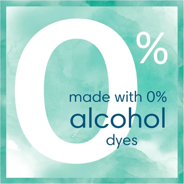 2%20Packs%20of%20Pampers%20Harmonie%20Coco%20Plastic-Free%20Baby%20Wipes%20(88%20Wipes)%20%E2%80%93%20Enriched%20with%20Coconut%20Oil%20for%20Gentle,%20Moisturizing%20Care%20-%20Image%207