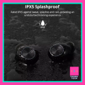 100 % Original Tronsmart Spunky Beats (App Version) - Black. 