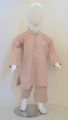 Baba boys shalwar kameez | Elegant dress for kids | For 8 to 12 month. 