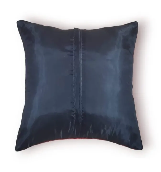 Digital%20Printed%20Luxury%20Cushion%20Cover%20Decorative%20Home%20Decoration%20Cushion%20Covers%20Sofa%20Cushion%20Covers%20-%20Sitting%20Cushion%20Covers%2016x16%20&%2018x18%20-%20Image%202