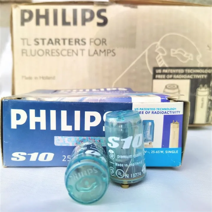 PHILIP%20FLUORESCENT%20LAMPS%20STARTER%20-%20S10%20(4-65W)%20-%20Image%204