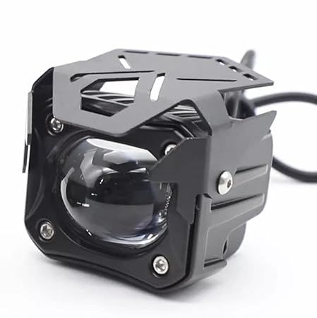 HJG%20Royal%20Piston%20Auxiliary%20yellow/white%20Fog%20Light%2040w%20Each%20with%20Smart%20LED%2012V%20with%20Universal%20Fit%20for%20all%20cars%20and%20bikes%20(HJG%20Original)%20-%20Image%206