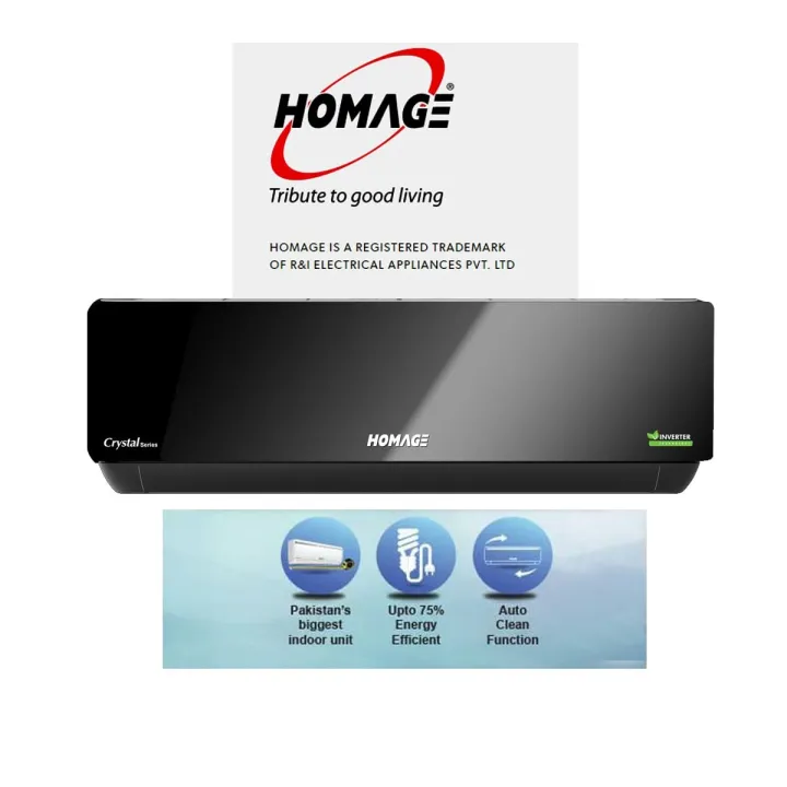 Homage%20Split%20AC%20Inverter%201%20Ton%20HES-1222S%20Energy%20Efficiency%20up%20to%2075%25%20-%20Image%203