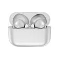 Original Inpods 13 TWS Wireless Earphone Bluetooth Headphones True Wireless Earbuds i12 i13 New. 
