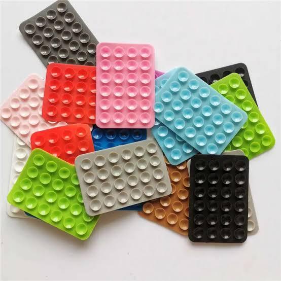%E2%80%9CSilicone%20Suction%20Pad%20Mobile%20Phone%20Holder%20%E2%80%93%20Self%20Adhesive%20Anti-Slip%20Dashboard%20&%20Desk%20Mount%20Mat%20(8x55cm)%E2%80%9D%20-%20Image%203