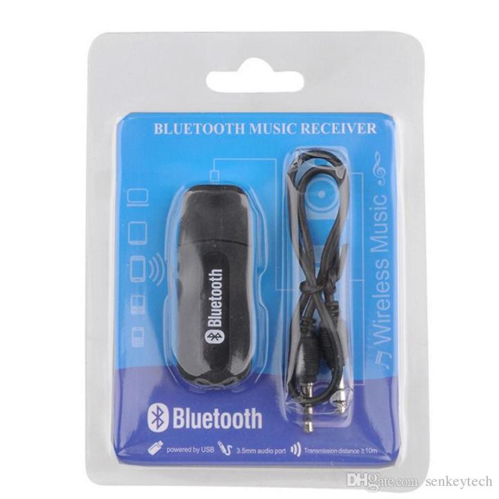 USB%20Bluetooth%20Audio%20Music%20Receiver%20%20Bluetooth%20Adapter%20Music%20Receiver%20with%203.5mm%20Cable%20Compatible%20with%20car%20Media%20Player%20&%20Convert%20Old%20Speakers%20into%20Wireless%20%20%20SMZ%20DIY%20Store%20-%20Image%206