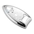DRY IRON NATIONAL NI-21-AWT DELUXE AUTOMATIC DRY IRON-FIVE YEAR WARRANTY- HEAVY DUTY. 