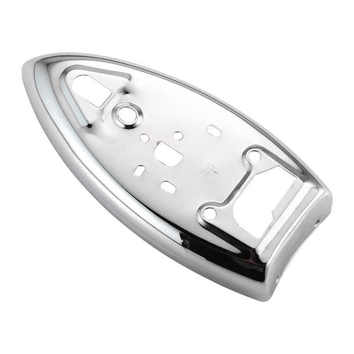 DRY%20IRON%20NATIONAL%20NI-21-AWT%20DELUXE%20AUTOMATIC%20DRY%20IRON-FIVE%20YEAR%20WARRANTY-%20HEAVY%20DUTY%20-%20Image%203