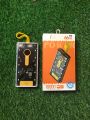 J cell power bank 10000mah with 66W Super fast charge J-120. 