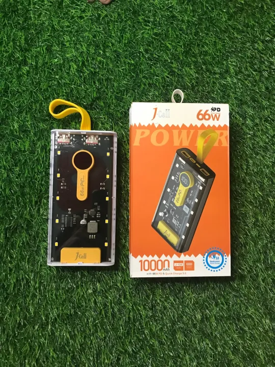 J%20cell%20power%20bank%2010000mah%20with%2066W%20Super%20fast%20charge%20J-120%20-%20Image%202