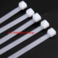 Imported Best Quality Transparent Crystal Clear White Nylon Cable Tie Nylon Cable Ties Plastic Self Lock Tie Self Adhesive Cable Tie Zip Tie Cable Wire Holder Car Wheel Cup Holder Strap Network Cable Cord Wire Tie Zip Strap Plastic Power Tools. 