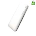 10000mAh Fast Power Bank - 10000 mah Power Bank 10000 mah Fast Charging For iPhone, Samsung, Xiaomi, mi Battery - Fast Charge Power Bank 10000 mah for phone - joker power bank 10000 mah , elec power bank 10000 mah. 