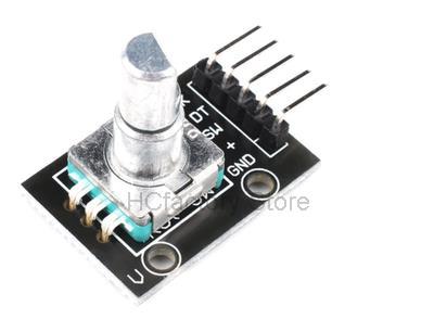 Original%20360%20degree%20rotary%20encoder%20ec11%20module,%20suitable%20for%20Arduino,%20sensor%20brick,%20switch,%20development%20board,%20ky-040%20with%20pin%20-%20Image%202