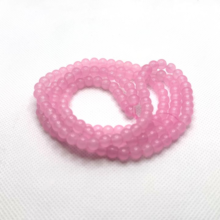 6mm%20Glass%20Beads%20Marble%20Beads%20for%20Jewellery%20Making%20130+%20Beads%20each%20line,%2020+%20Colors%20Imported%20Wholesale%20DIY%20Bracelet,%20Necklace%20&%20DIY%20Accessory%20Supplies%20-%20Image%208