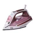 Original French Professional Steam Iron. 