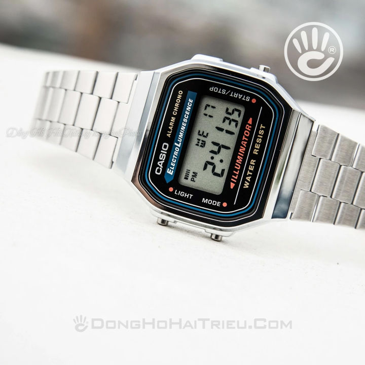 Original%20Casio%20-%20A168WA-1WDF%20-%20Stainless%20Steel%20Wrist%20Watch%20for%20Men%20-%20Digital%20/%20Vintage%20Series%20-%20Image%205