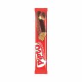 JOJO Pipto Chocolate (15 Pieces). 