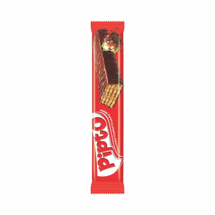 JOJO%20Pipto%20Chocolate%20(15%20Pieces)%20-%20Image%203