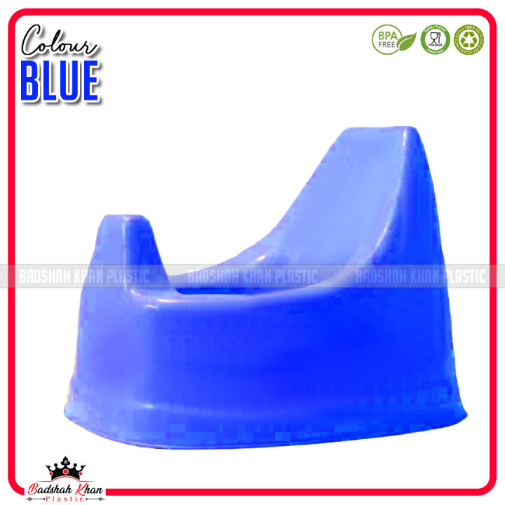 Baby%20Pot%20-%20Pure%20Plastic%20Material%20-%20Baby%20And%20Kids%20-%20Image%205