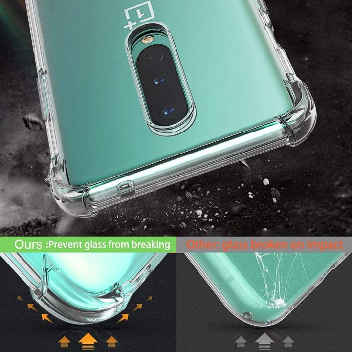 Oneplus%208%20Cover%20Liquid%20Air%20Silicone%20TPU%20Full%20Protective%20Case%20Oneplus%208%20Shockproof%20&%20Water/Starches%20Resistant%20Phone%20Back%20Case%20Cover%20-%20Image%207