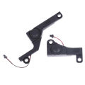 1pair Lap Speaker For Acer 5750g/z 5755g 5350 Speaker V3-571/551 E1-571g/531/e1-521. 