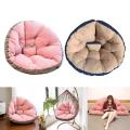 Export Quality Single Sofa Cushion_Decorative Cushion_Floor sitting cushion_Chair Cushion Size 29x62 inches. 