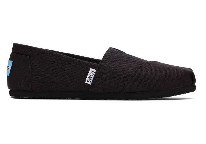 TOMS%20unisex%20syanno%20black%20canvas%20shoes%20-%20Image%208