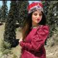 Afghan hats &caps Matha Patti With Cap, fashion girls accessories hats caps Hair jewelry, Tribal Patti With Knitted Caps Afghani Cultural Taqiyah Caps with Pendant girls caps and hats. 